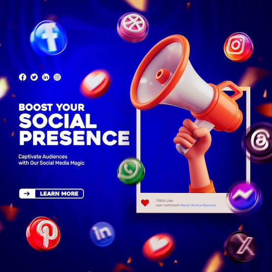 Ads Specialist