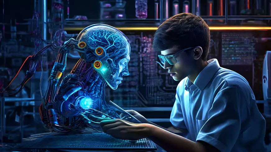 Mentor 3