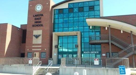 Schools & Portals